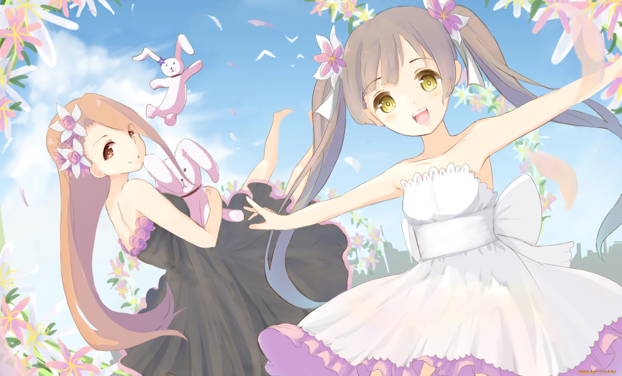 , idolm@ster, minase, iori, idolmaster, cinderella, girls, yokoyama, chika